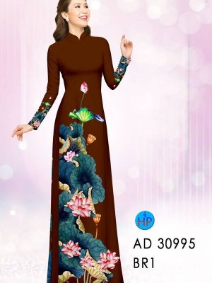 1624855897 493 vai ao dai mau moi (3)